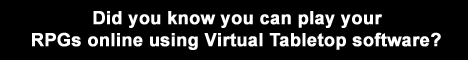 BRPG Banner Ad